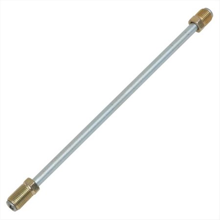 HOMESTEAD BL308 Brake Lines; 0.18 x 8 In. HO345898